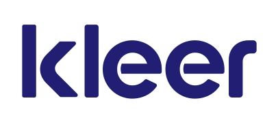 Kleer logo | Harmony Family Dentistry and Dental Office in Vancouver WA