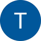 Tye A