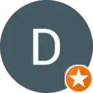 David M