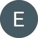 Elena Y