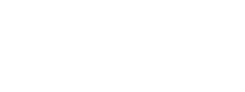 harmony family dentistry logo