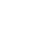 gold logo
