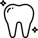 teeth whitning