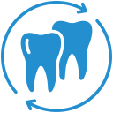 dental care