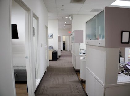dental office vancouver washington