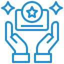 membership