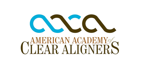 AACA-Logo1.png