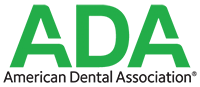 AmericanDentalAssociationLogo.webp