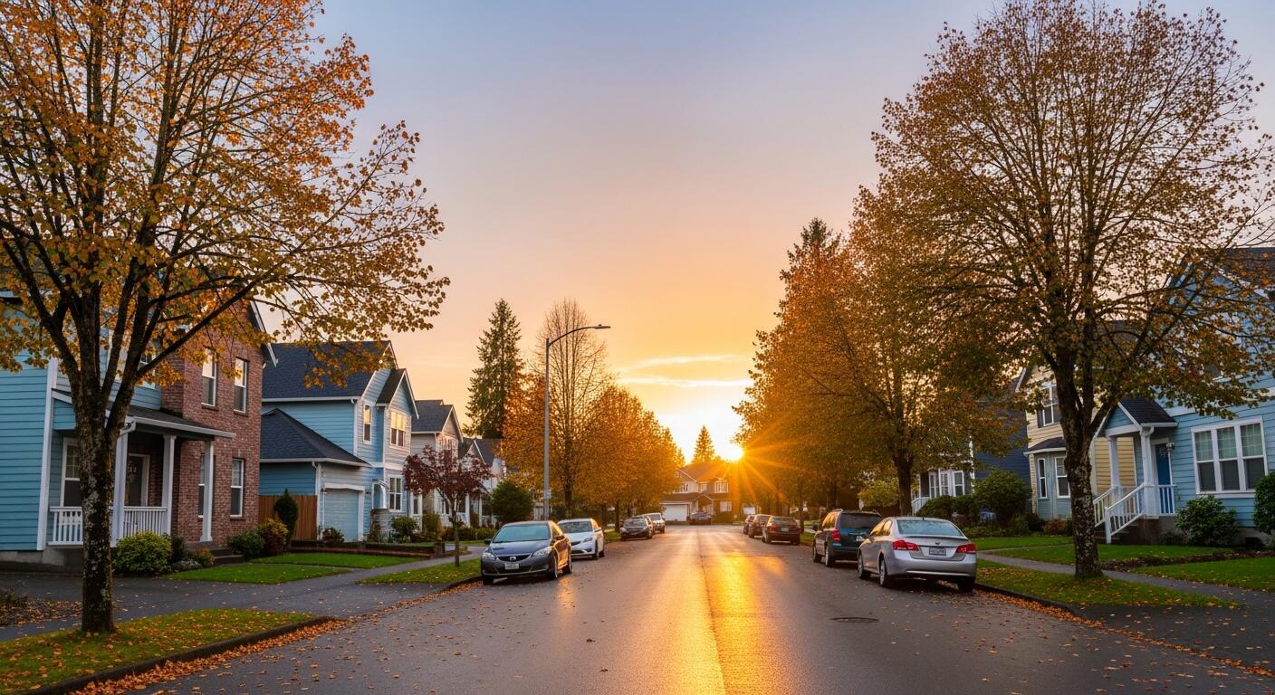 bennington, vancouver