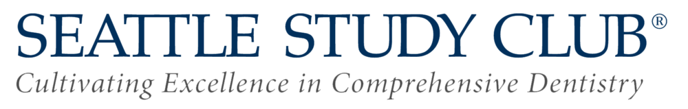 ssc.webp