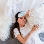 custom sleep appliances Vancouver