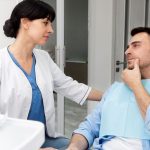 oral sedation in Vancouver