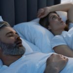sleep apnea treatment options