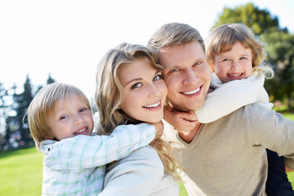 family dentist vancouver wa