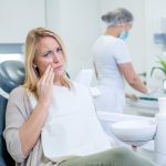 urgent dental care for toothaches