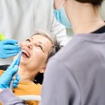benefits of guided biofilm therapy vancouver wa