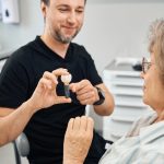 dental implants vs dentures